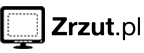 CKCS